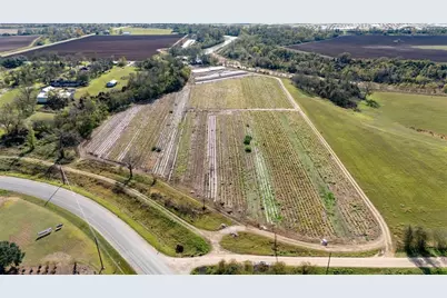 7290 Peach Street, Wharton, TX 77488 - Photo 6