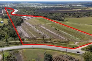 7290 Peach St, Wharton, TX 77488 - Photo 1