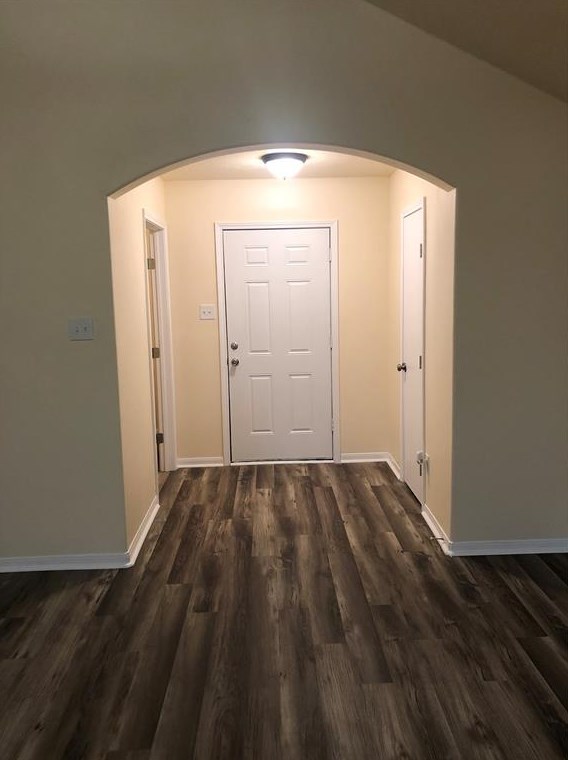 2519 Muscory Dr, Humble, TX 77396
