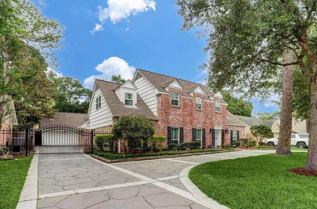 13318 Kimberley Ln, Houston, TX 77079