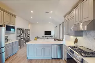 6402 Seafoam Lake Dr, Katy, TX 77493 - Photo 10