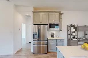 6402 Seafoam Lake Dr, Katy, TX 77493 - Photo 12