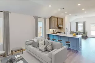 6402 Seafoam Lake Dr, Katy, TX 77493 - Photo 8