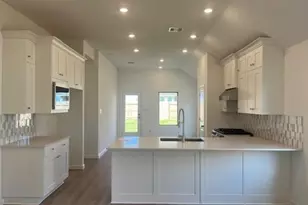 6402 Seafoam Lake Dr, Katy, TX 77493 - Photo 1