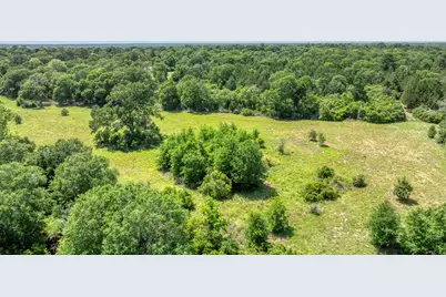 299 Bellwood Lake Lane, Bellville, TX 77418 - Photo 1