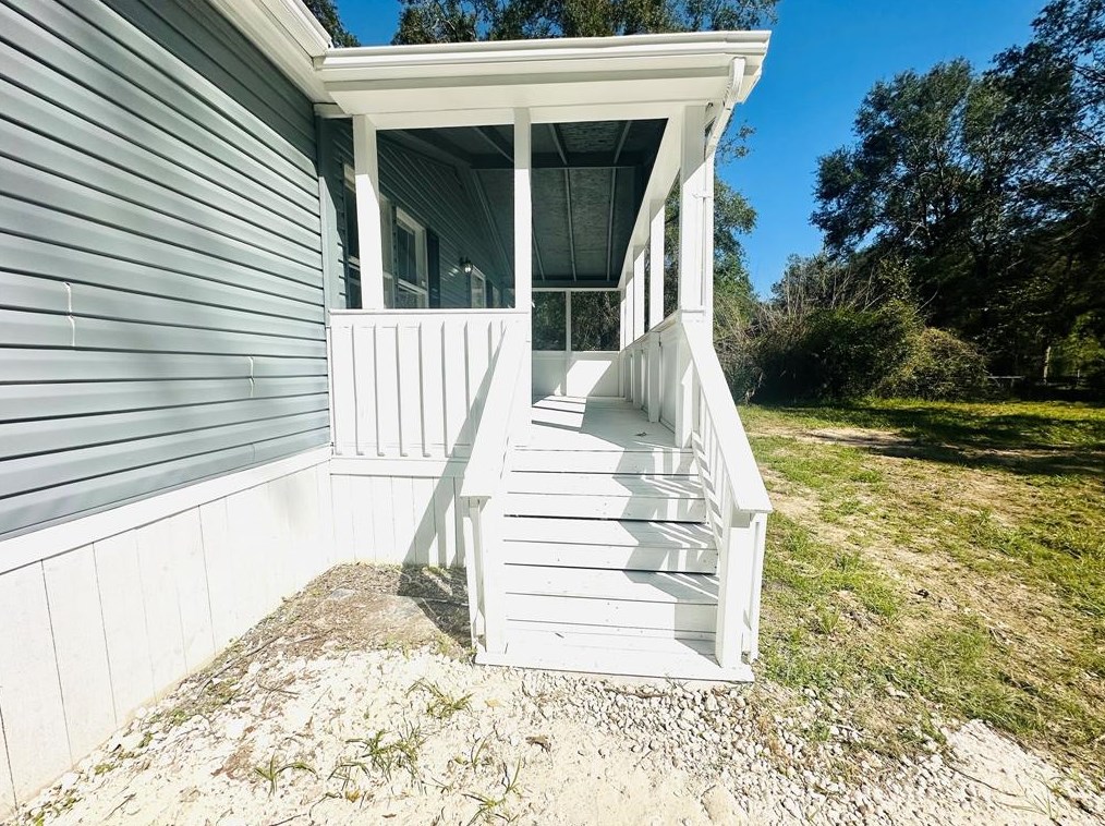 15900 Westgate Rd, Patton, TX 77372