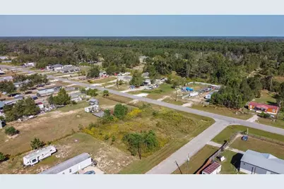 346 County Road 3550, Cleveland, TX 77327 - Photo 10