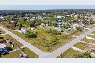 346 County Road 3550, Cleveland, TX 77327 - Photo 4