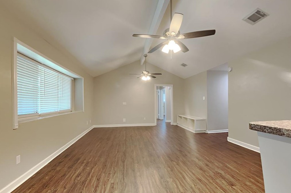5362 Marian St, Katy, TX 77493-2036