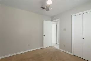 1401 Ave O, Huntsville, TX 77340 - Photo 20