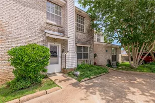 1401 Ave O, Huntsville, TX 77340 - Photo 22