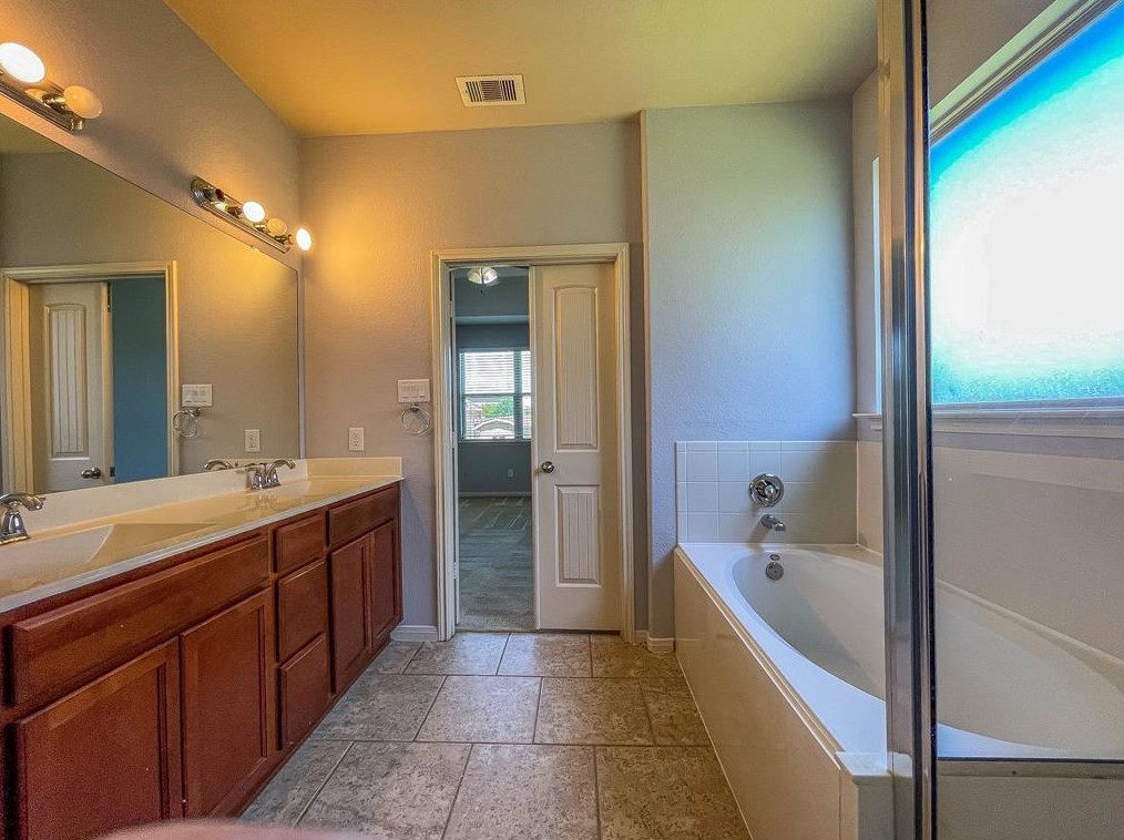 3503 Daniel Falls Ln, Katy, TX 77449