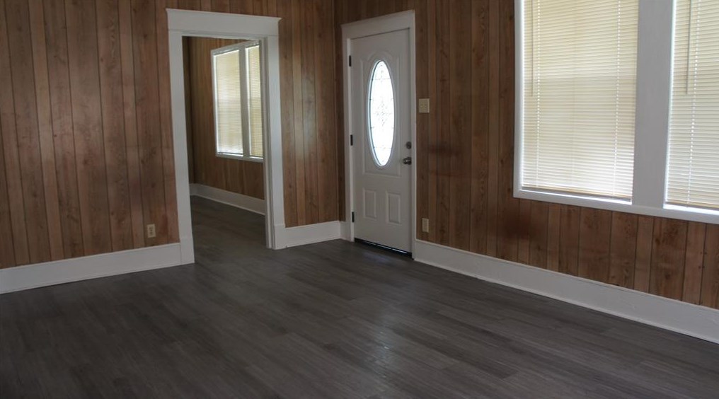 3226 Illinois St, Baytown TX  77520-5920 exterior