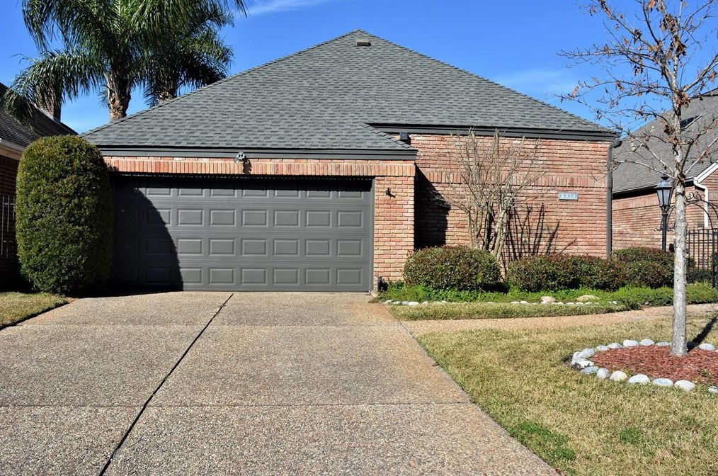 6534 Prairie Dunes Dr, Houston, TX 77069