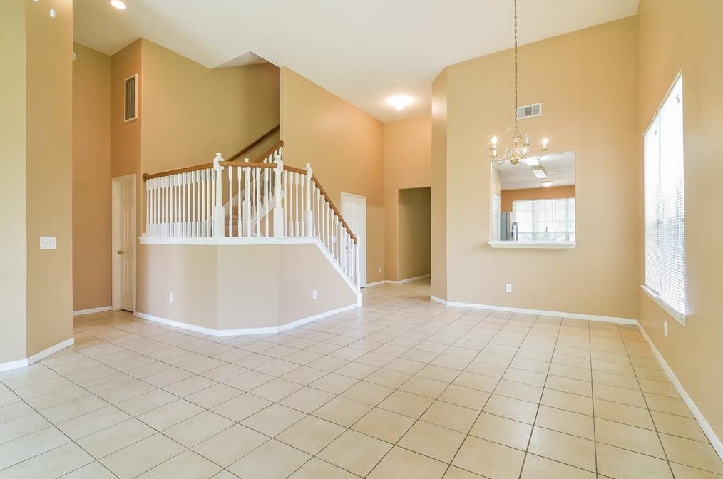 20126 Rolling Hills Ln, Katy TX  77449-4602 exterior