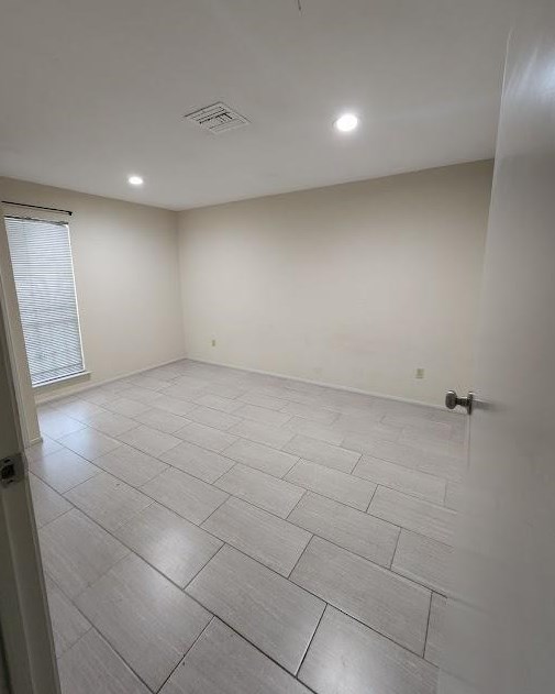 9006 Roos Rd, Houston TX  77036-5344 exterior