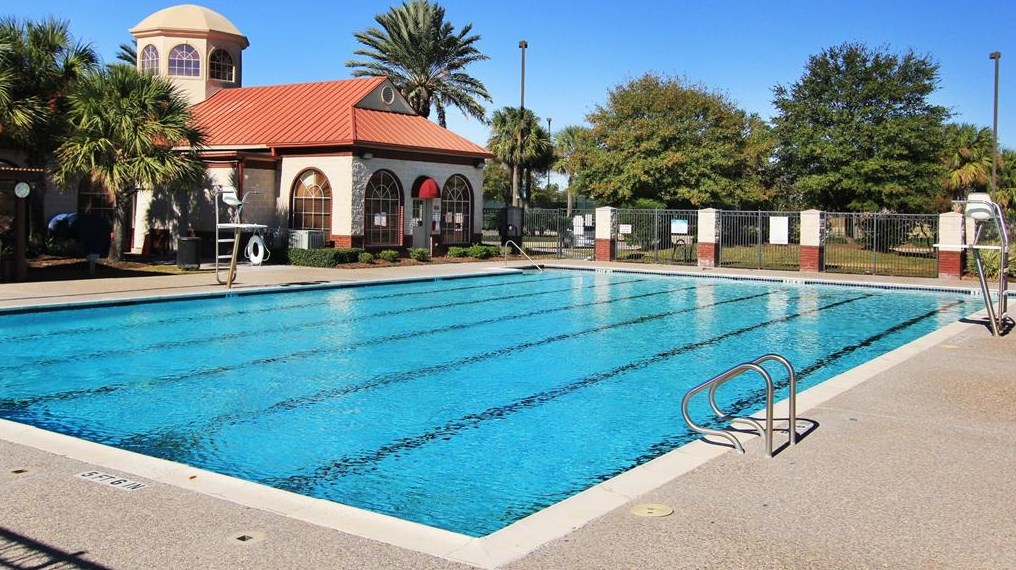 12134 Cyn Ml Dr, Houston TX  77095-6520 exterior