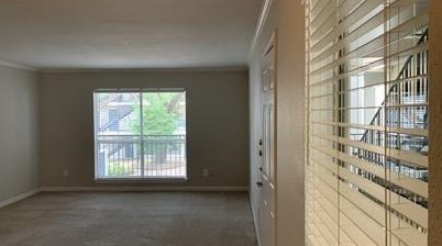 7315 Brompton St #226a, Houston, TX 77025