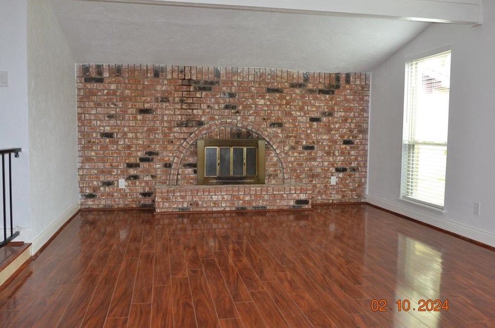 15515 Winter Briar Dr, Missouri City, TX 77489