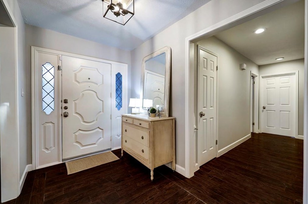 602 Aldersgate Ct, Katy, TX 77450-2201