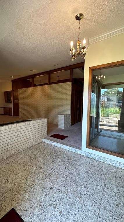 128 Clover St, Richwood, TX 77566-4606