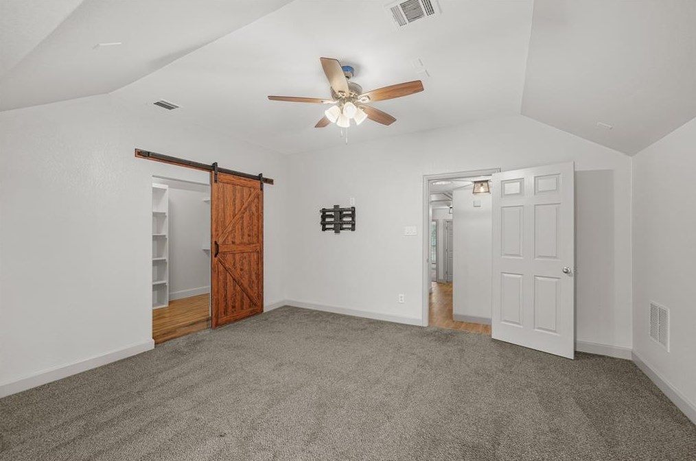 12402 Pecos Blf Ct, Humble TX 77346-4580 exterior