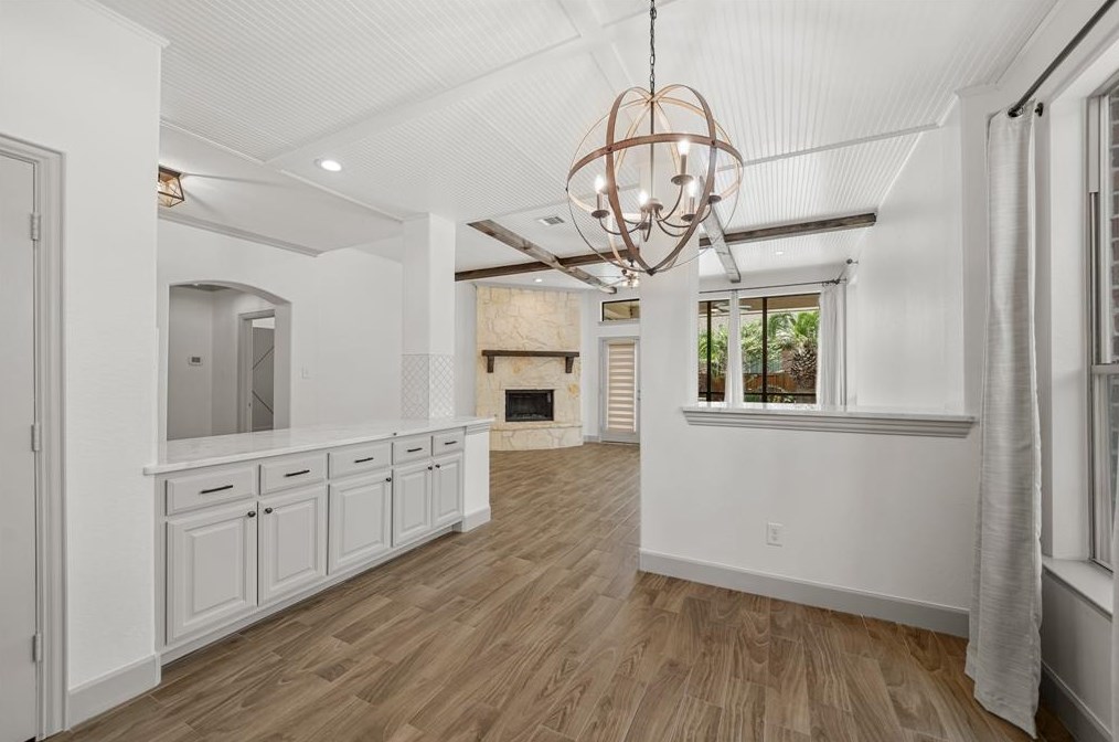 12402 Pecos Blf Ct, Humble TX 77346-4580 exterior