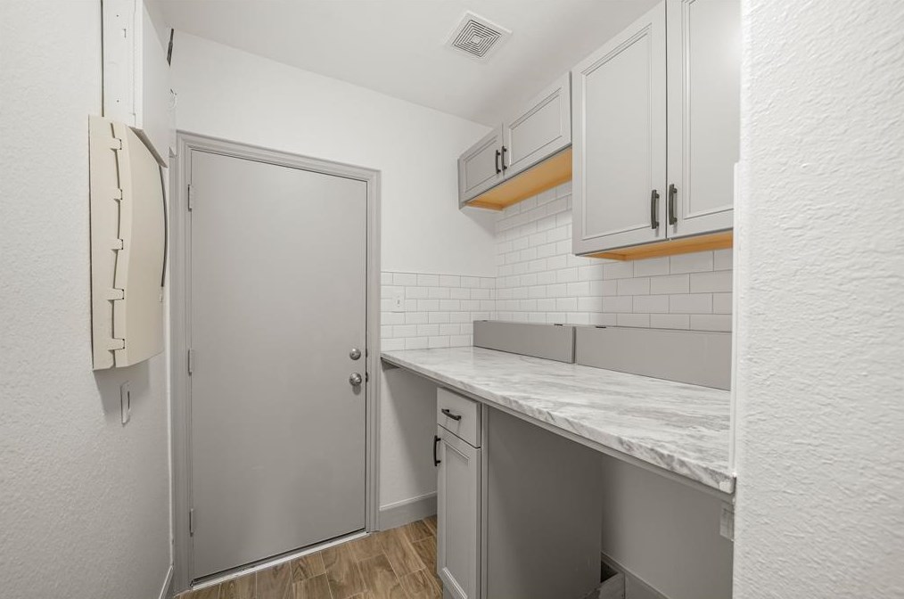 12402 Pecos Blf Ct, Humble TX 77346-4580 exterior