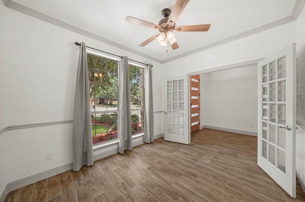 12402 Pecos Blf Ct, Humble TX 77346-4580 exterior