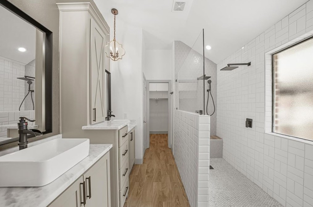 12402 Pecos Blf Ct, Humble TX 77346-4580 exterior