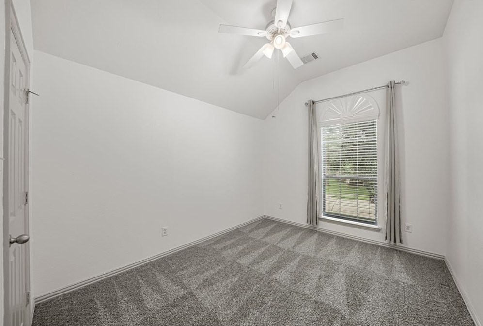 12402 Pecos Blf Ct, Humble TX 77346-4580 exterior