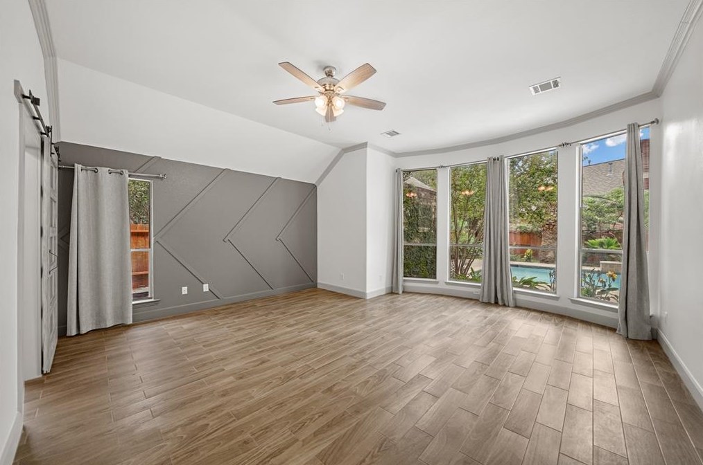 12402 Pecos Blf Ct, Humble TX 77346-4580 exterior