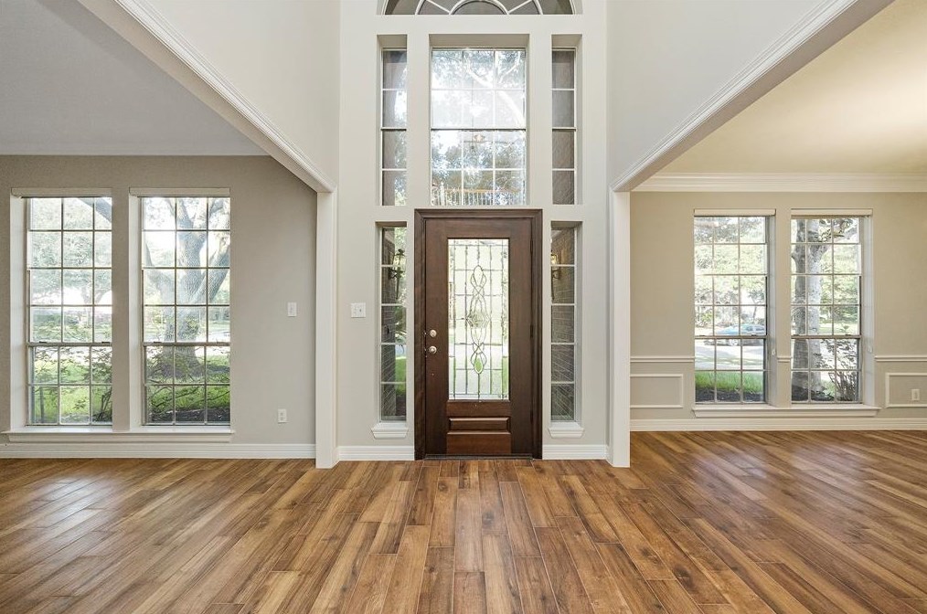 22211 Mission Hills Ln, Katy, TX 77450