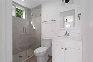 2828 Ave O 1/2, Galveston, TX 77550 - Photo 16