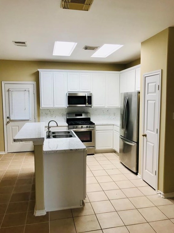 16646 Cairngrove Ln, Houston, TX 77084