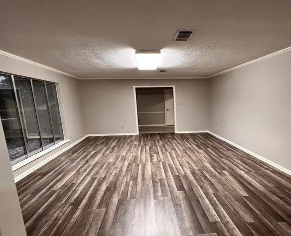 990 Brandywine St, Beaumont, TX 77706