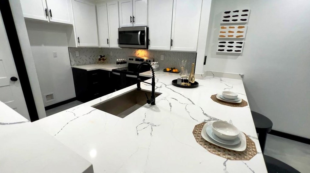3625 Lydia St, Houston TX  77021-6120 exterior
