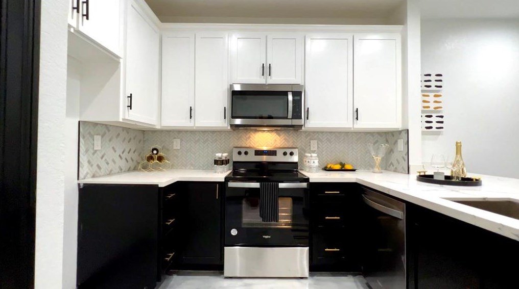 3625 Lydia St, Houston TX  77021-6120 exterior