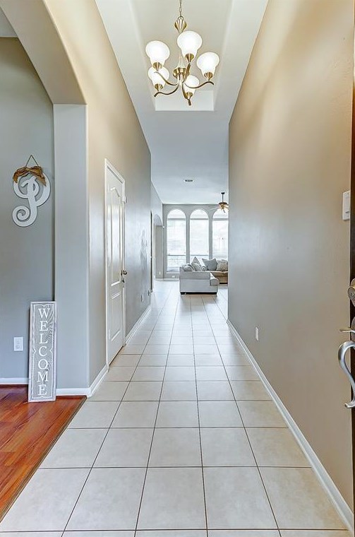 24915 Garnet Shadow Ln, Katy, TX 77494-0772