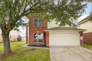 2042 Mickle Creek Dr, Houston, TX 77049 - Photo 2