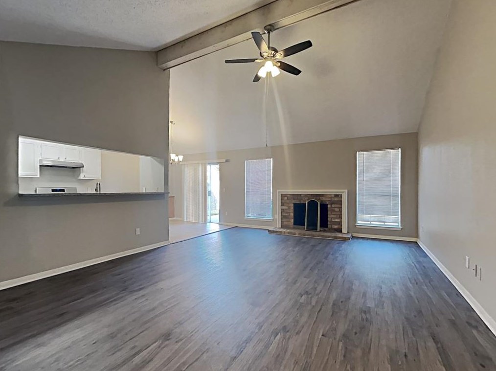 12314 Flaxen Dr, Houston, TX 77065