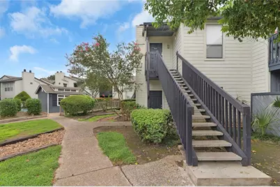 9009 Richmond Avenue #210, Houston, TX 77063 - Photo 1