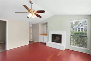 9009 Richmond Ave., Houston, TX 77063 - Photo 10