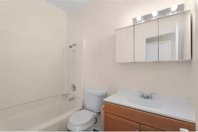 9009 Richmond Avenue #210, Houston, TX 77063 - Photo 14