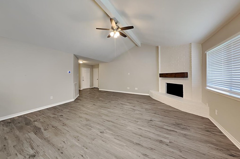 3111 Founders Green Cir, Pearland, TX 77581