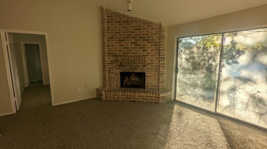 11307 Grayling Ln, Houston, TX 77067