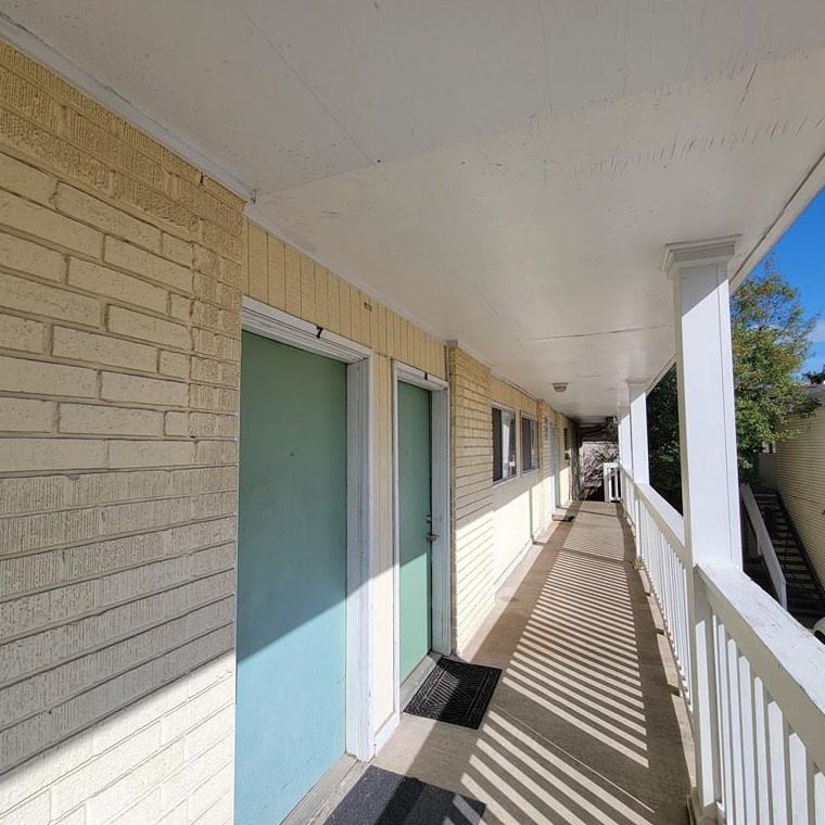 1328 Bomar St #7, Houston, TX 77006