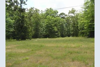 Tbd Fm 3126 and Hwy 190 W, Livingston, TX 77351 - Photo 1