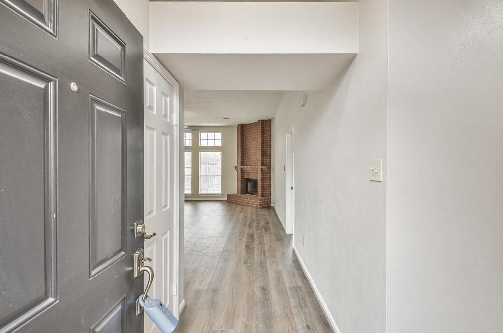 15303 Laurel Knoll Cir, Cypress, TX 77433