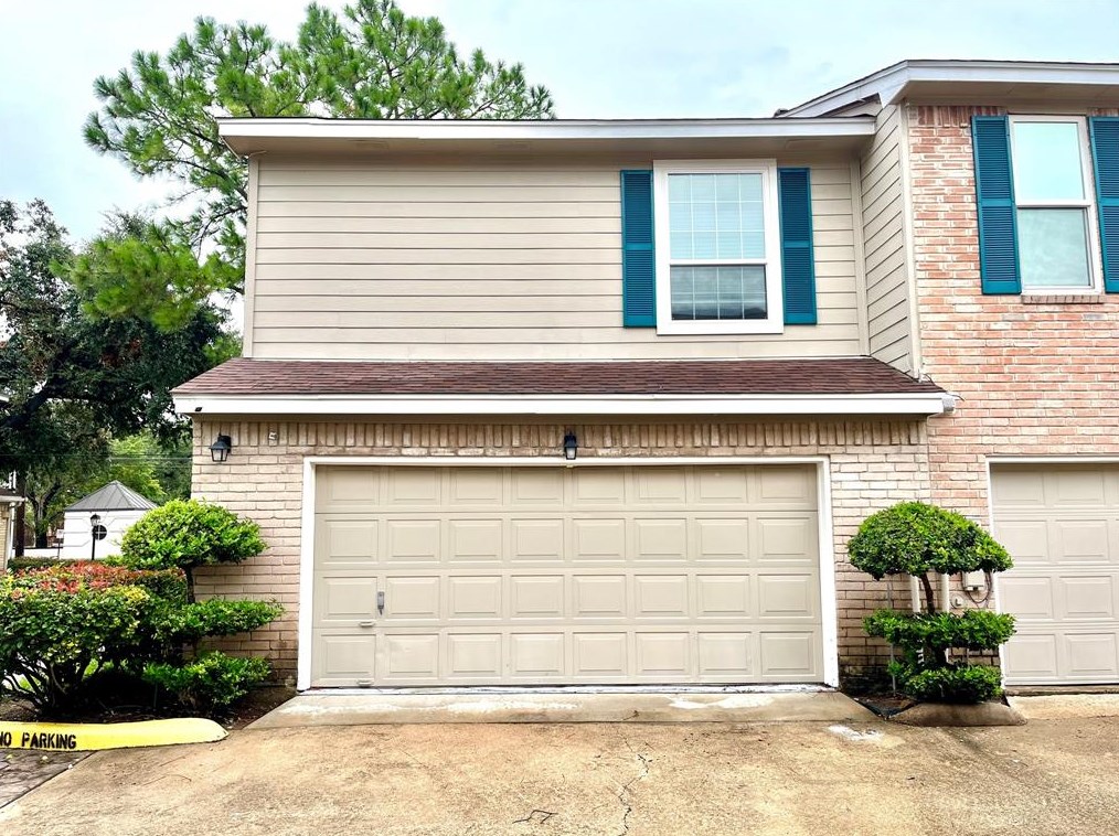 2220 Bering Dr Apt 35, Houston, TX 77057